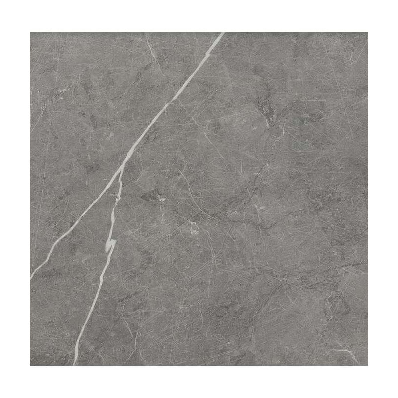 Płytka Podłogowa Katania Dark Grey 59,7x59,7 Ceramica Limone Płytka Podłogowa Katania Dark Grey 59,7x59,7 Ceramica Limone