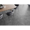 Płytka Podłogowa Katania Dark Grey 59,7x59,7 Ceramica Limone Płytka Podłogowa Katania Dark Grey 59,7x59,7 Ceramica Limone