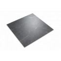 Płytka Podłogowa Katania Dark Grey 59,7x59,7 Ceramica Limone Płytka Podłogowa Katania Dark Grey 59,7x59,7 Ceramica Limone