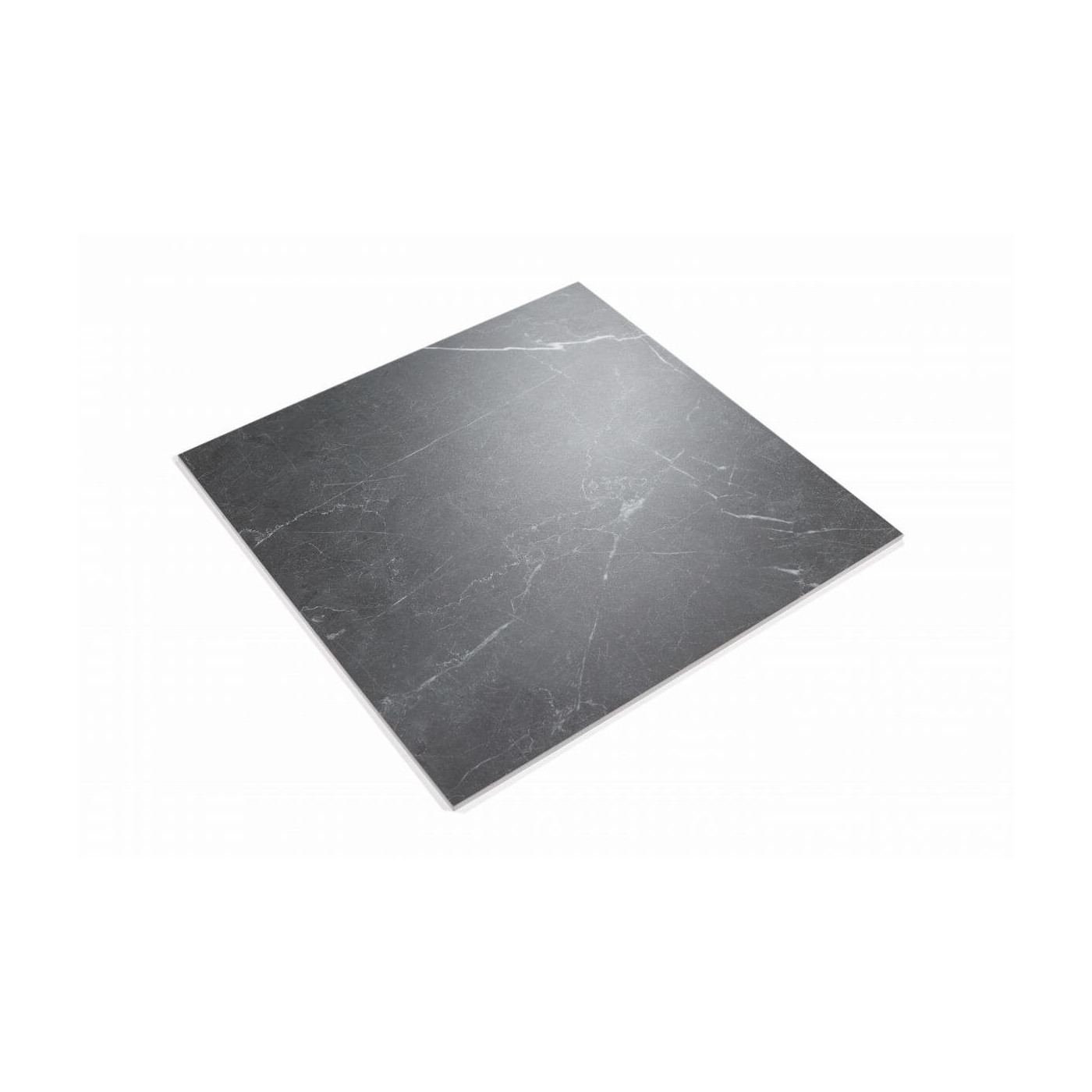 Płytka Podłogowa Katania Dark Grey 59,7x59,7 Ceramica Limone Płytka Podłogowa Katania Dark Grey 59,7x59,7 Ceramica Limone