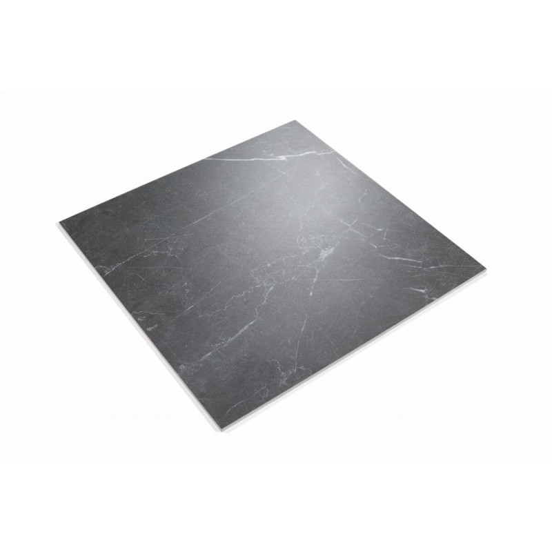 Płytka Podłogowa Katania Dark Grey 59,7x59,7 Ceramica Limone Płytka Podłogowa Katania Dark Grey 59,7x59,7 Ceramica Limone