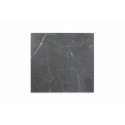 Płytka Podłogowa Katania Dark Grey 59,7x59,7 Ceramica Limone Płytka Podłogowa Katania Dark Grey 59,7x59,7 Ceramica Limone