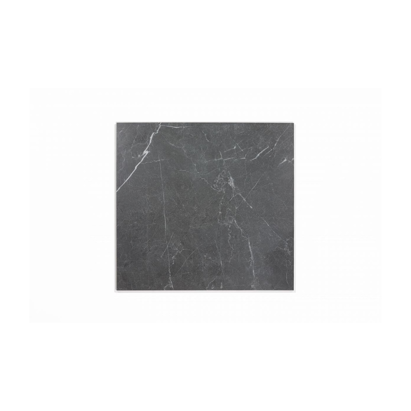 Płytka Podłogowa Katania Dark Grey 59,7x59,7 Ceramica Limone Płytka Podłogowa Katania Dark Grey 59,7x59,7 Ceramica Limone