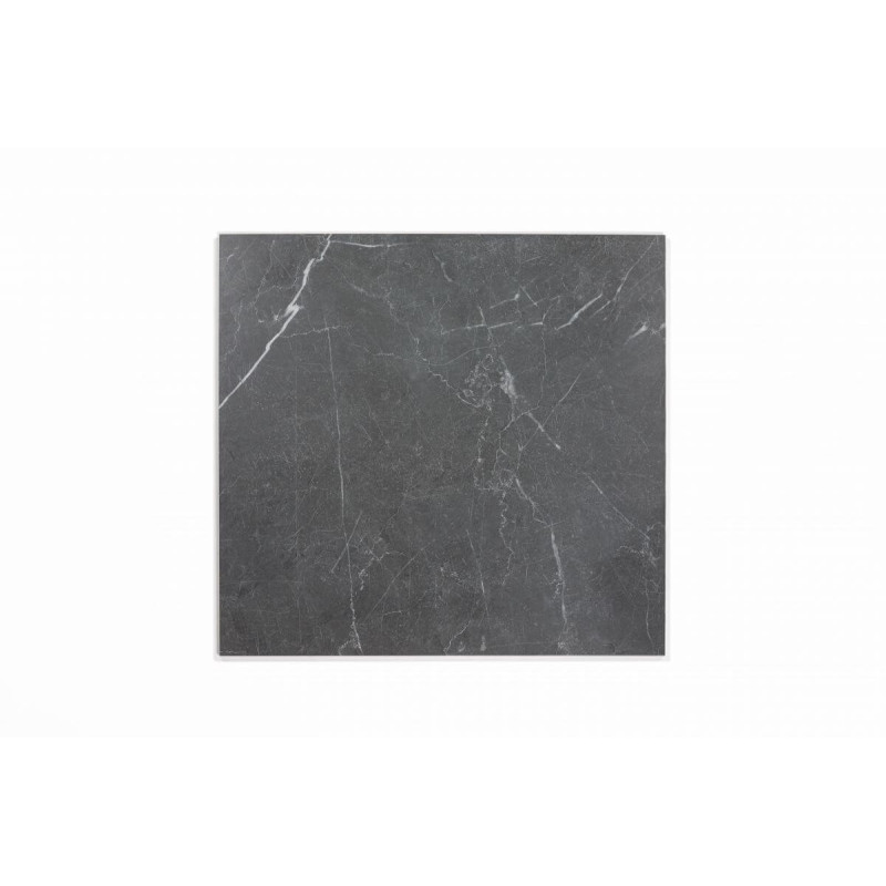 Płytka Podłogowa Katania Dark Grey 59,7x59,7 Ceramica Limone Płytka Podłogowa Katania Dark Grey 59,7x59,7 Ceramica Limone