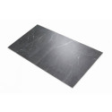 Płytka Podłogowa Katania Dark Grey 59,7x59,7 Ceramica Limone Płytka Podłogowa Katania Dark Grey 59,7x59,7 Ceramica Limone