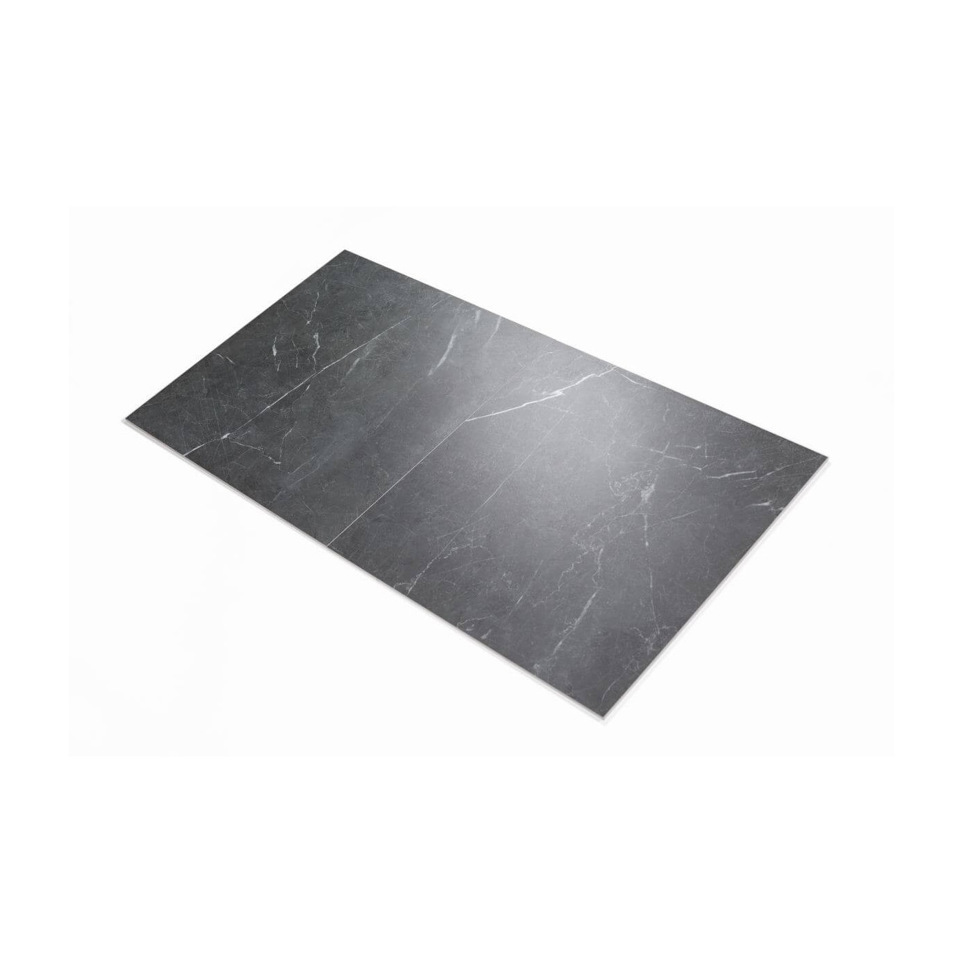 Płytka Podłogowa Katania Dark Grey 59,7x59,7 Ceramica Limone Płytka Podłogowa Katania Dark Grey 59,7x59,7 Ceramica Limone