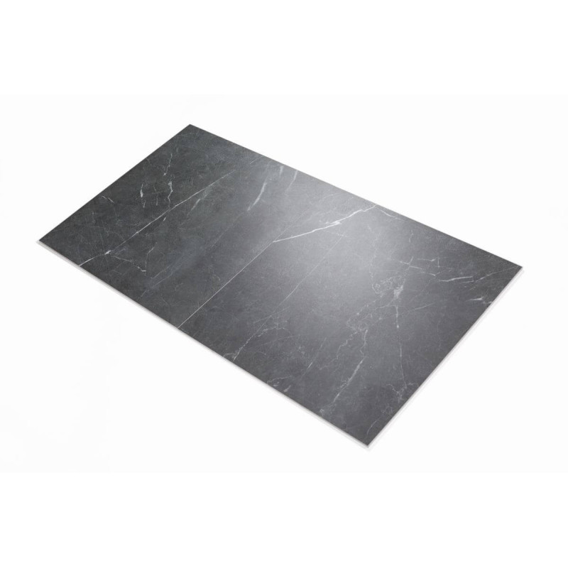 Płytka Podłogowa Katania Dark Grey 59,7x59,7 Ceramica Limone Płytka Podłogowa Katania Dark Grey 59,7x59,7 Ceramica Limone