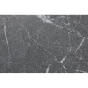 Płytka Podłogowa Katania Dark Grey 59,7x59,7 Ceramica Limone Płytka Podłogowa Katania Dark Grey 59,7x59,7 Ceramica Limone