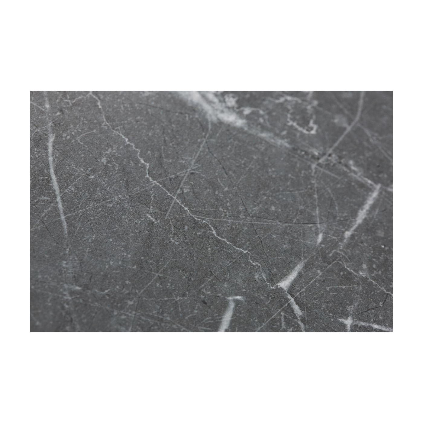 Płytka Podłogowa Katania Dark Grey 59,7x59,7 Ceramica Limone Płytka Podłogowa Katania Dark Grey 59,7x59,7 Ceramica Limone
