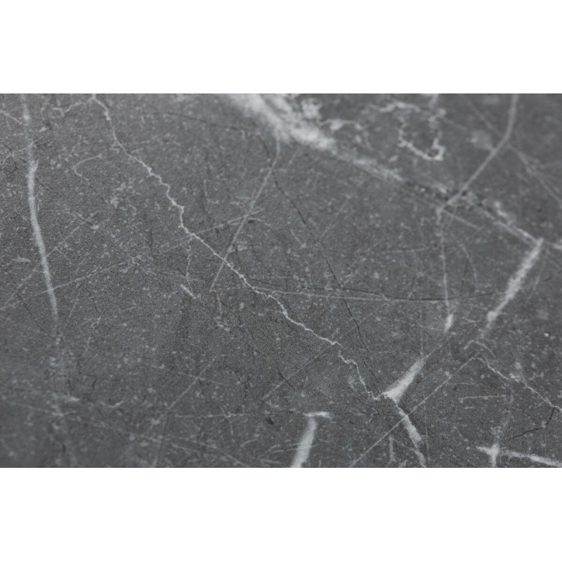 Płytka Podłogowa Katania Dark Grey 59,7x59,7 Ceramica Limone Płytka Podłogowa Katania Dark Grey 59,7x59,7 Ceramica Limone