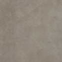 Płytka Qubus Dark Grey 60x60 Ceramica Limone Płytka Qubus Dark Grey 60x60 Ceramica Limone