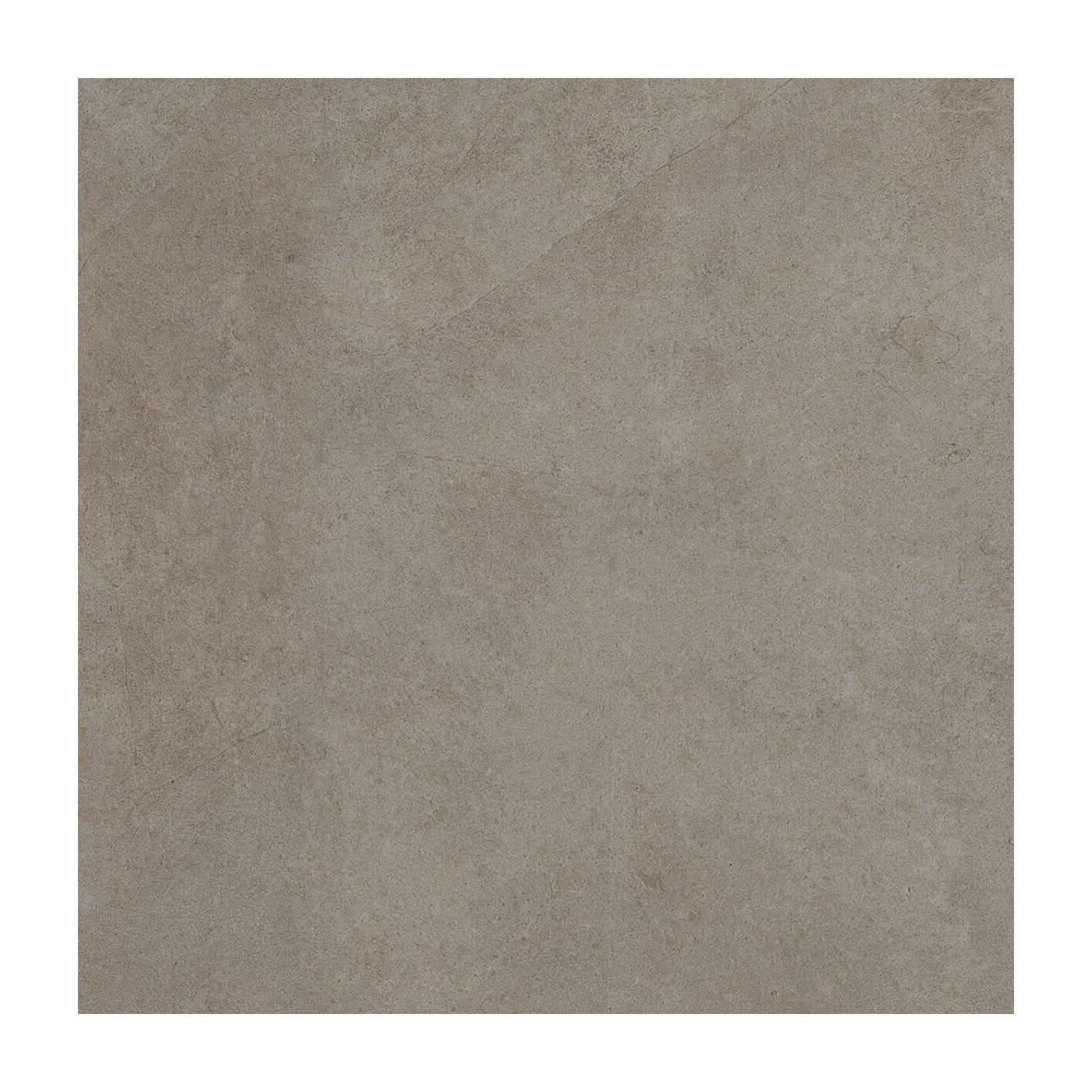 Płytka Qubus Dark Grey 60x60 Ceramica Limone Płytka Qubus Dark Grey 60x60 Ceramica Limone