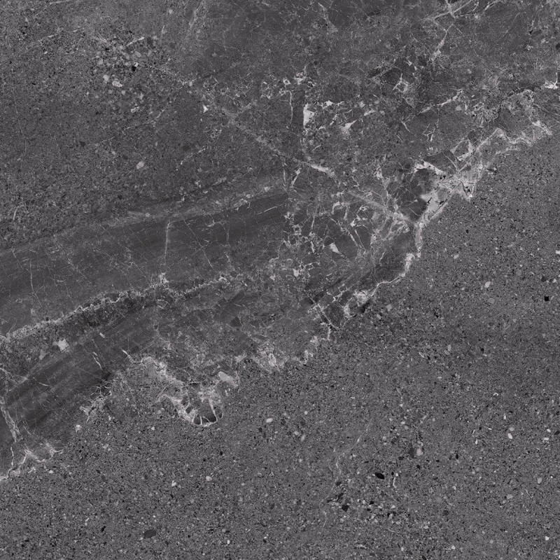 Płytka Estello Antracite Mat 59,7x59,7 Ceramica Limone Płytka Estello Antracite Mat 59,7x59,7 Ceramica Limone