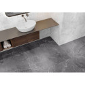 Płytka Estello Antracite Mat 59,7x59,7 Ceramica Limone Płytka Estello Antracite Mat 59,7x59,7 Ceramica Limone