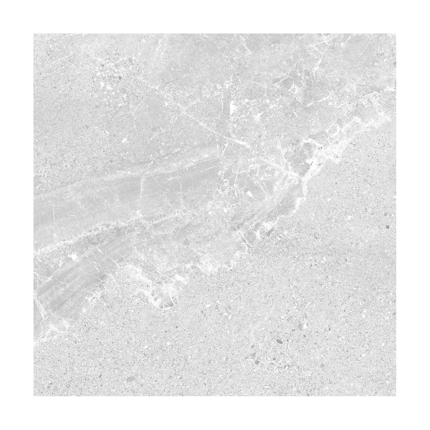 Płytka Estello Grey Mat 59,7x59,7 Ceramica Limone Płytka Estello Grey Mat 59,7x59,7 Ceramica Limone