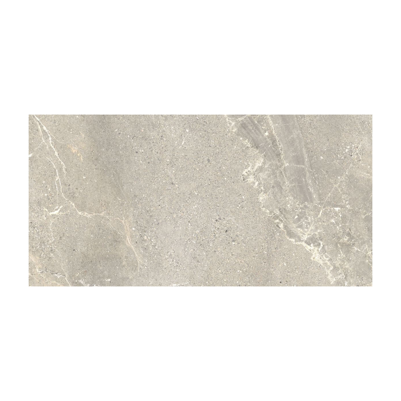 Płytka Estello Verde Mat 119,7x59,7 Ceramica Limone Płytka Estello Verde Mat 119,7x59,7 Ceramica Limone
