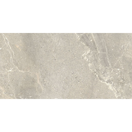 Płytka Estello Verde Mat 119,7x59,7 Ceramica Limone