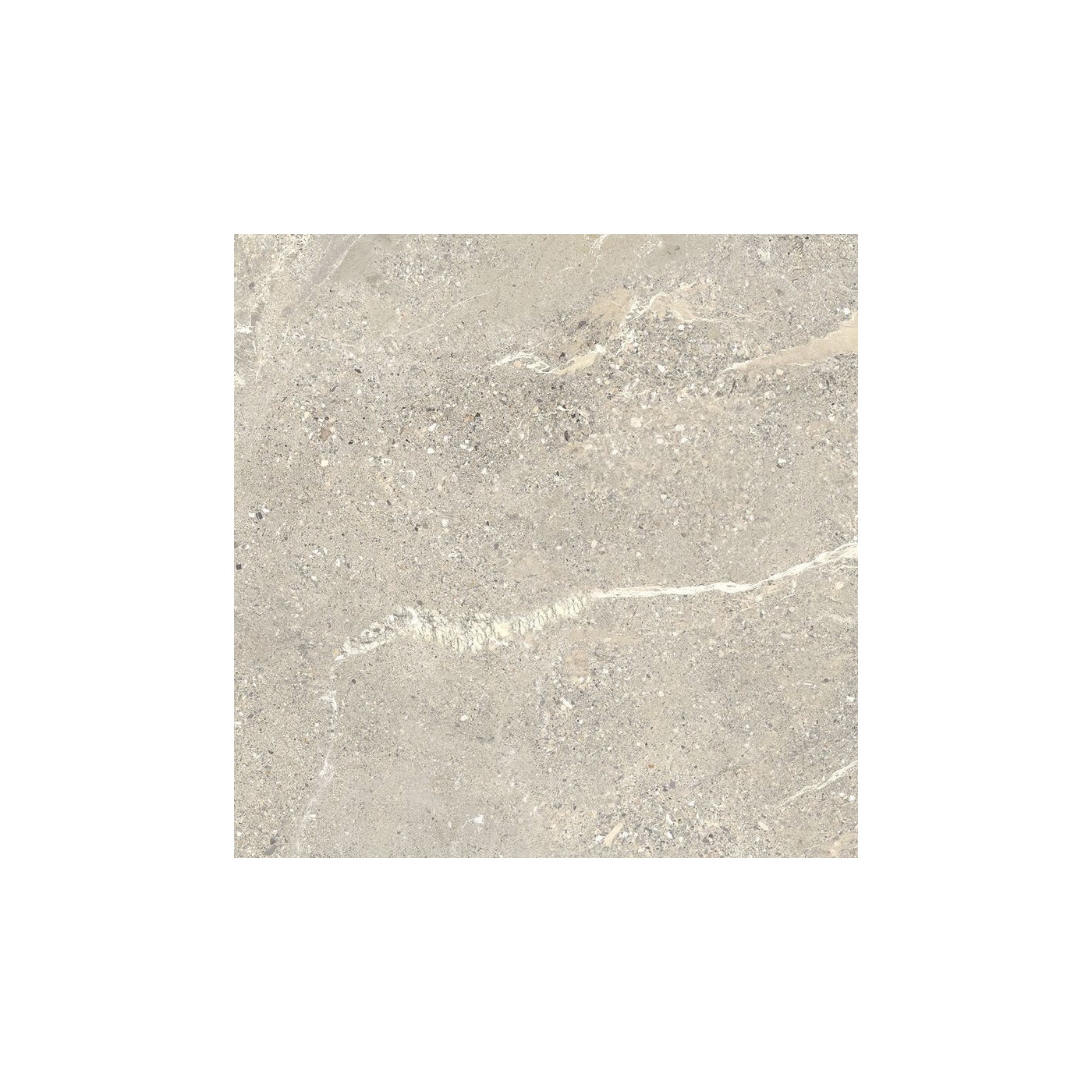 Płytka Estello Verde Mat 59,7x59,7 Ceramica Limone Płytka Estello Verde Mat 59,7x59,7 Ceramica Limone
