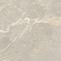 Płytka Estello Verde Mat 59,7x59,7 Ceramica Limone Płytka Estello Verde Mat 59,7x59,7 Ceramica Limone