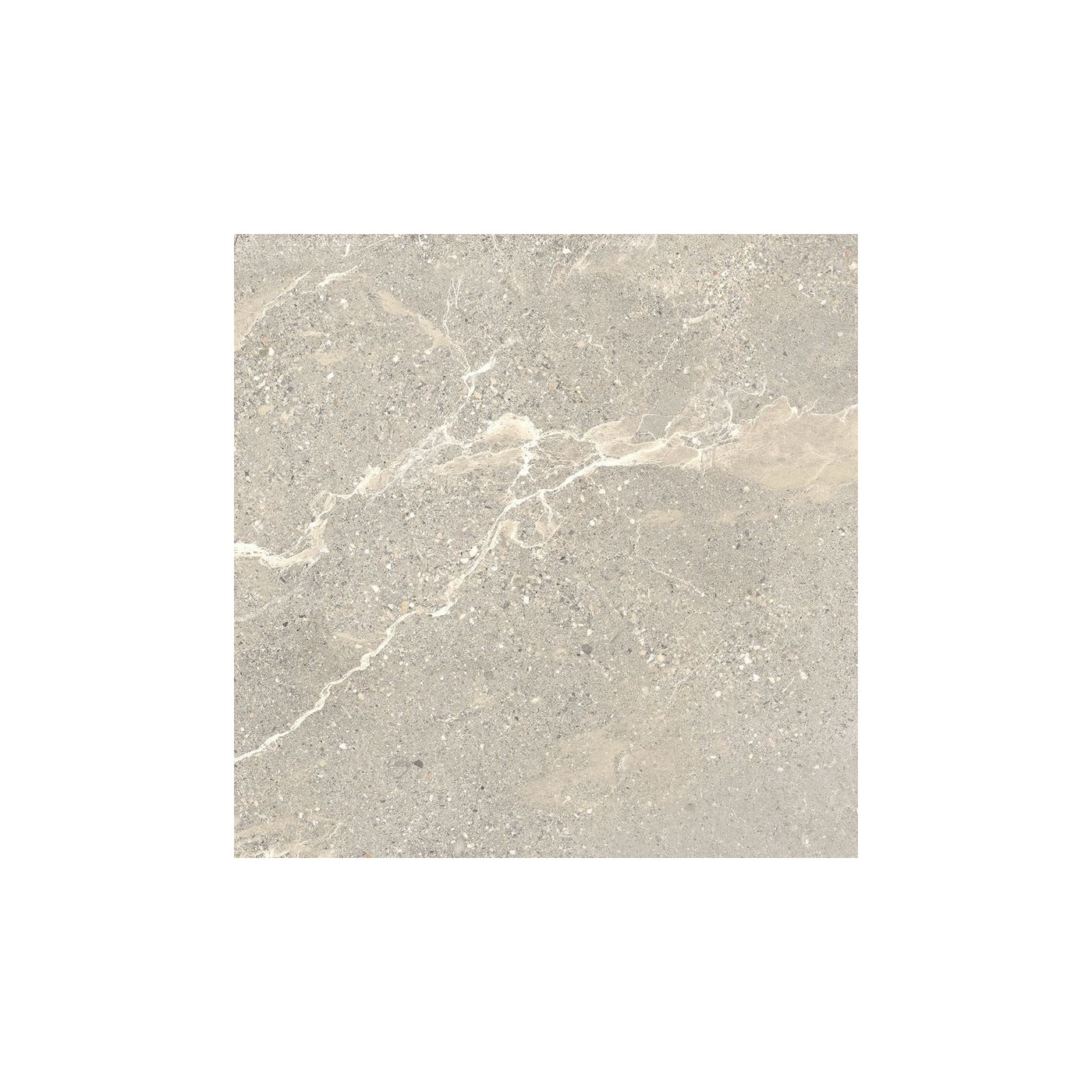 Płytka Estello Verde Mat 59,7x59,7 Ceramica Limone Płytka Estello Verde Mat 59,7x59,7 Ceramica Limone