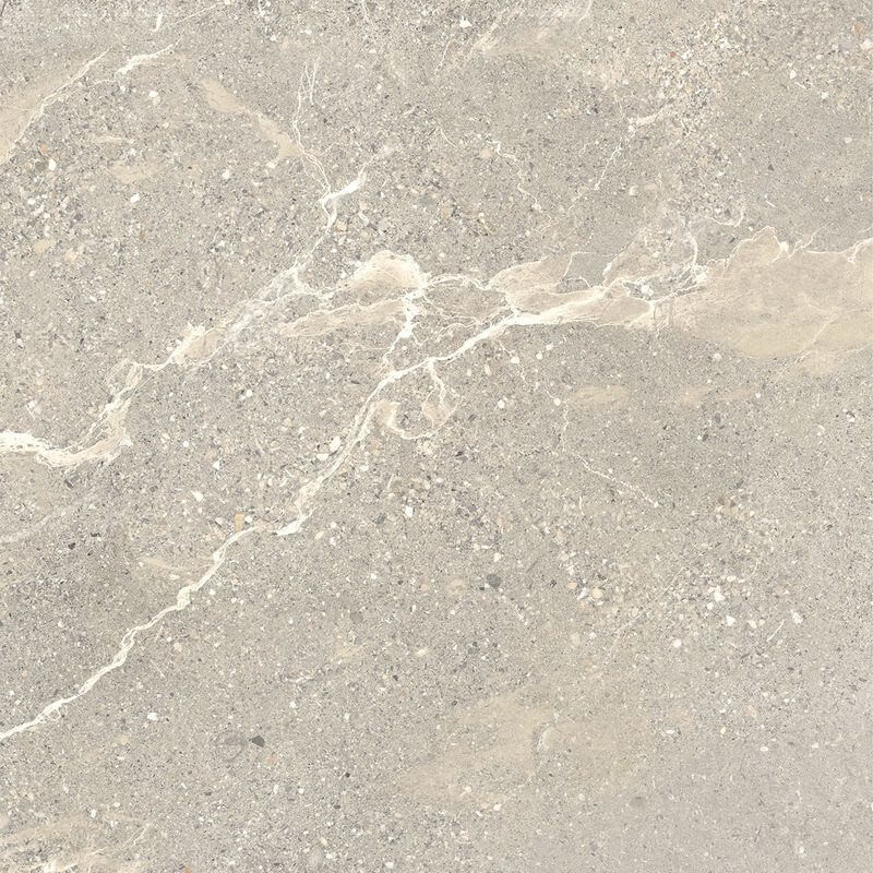 Płytka Estello Verde Mat 59,7x59,7 Ceramica Limone Płytka Estello Verde Mat 59,7x59,7 Ceramica Limone