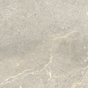 Płytka Estello Verde Mat 59,7x59,7 Ceramica Limone Płytka Estello Verde Mat 59,7x59,7 Ceramica Limone