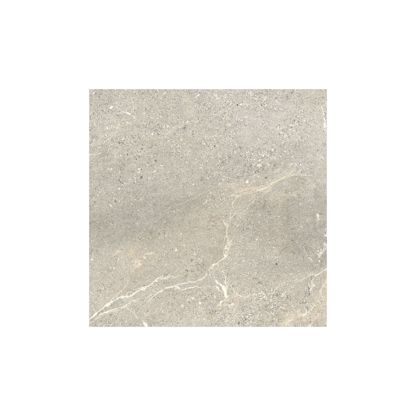 Płytka Estello Verde Mat 59,7x59,7 Ceramica Limone Płytka Estello Verde Mat 59,7x59,7 Ceramica Limone