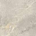 Płytka Estello Verde Mat 59,7x59,7 Ceramica Limone Płytka Estello Verde Mat 59,7x59,7 Ceramica Limone