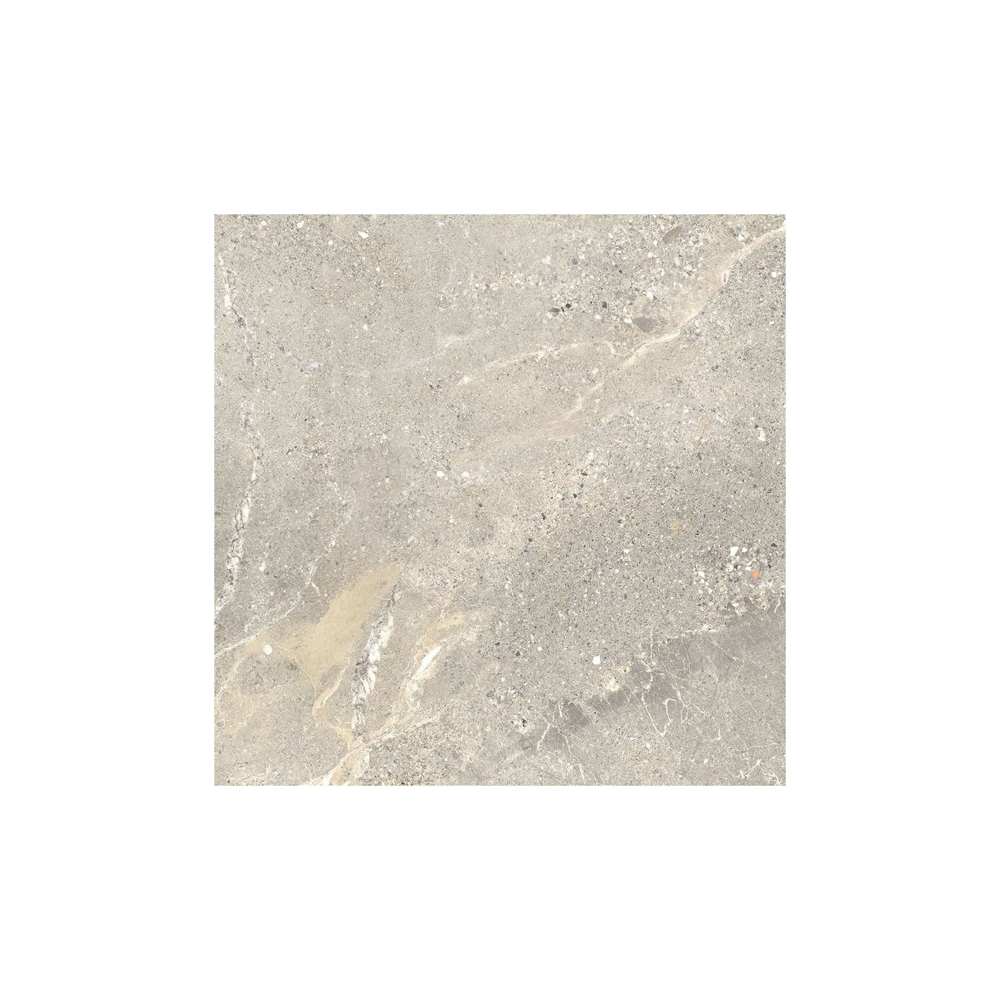 Płytka Estello Verde Mat 59,7x59,7 Ceramica Limone Płytka Estello Verde Mat 59,7x59,7 Ceramica Limone