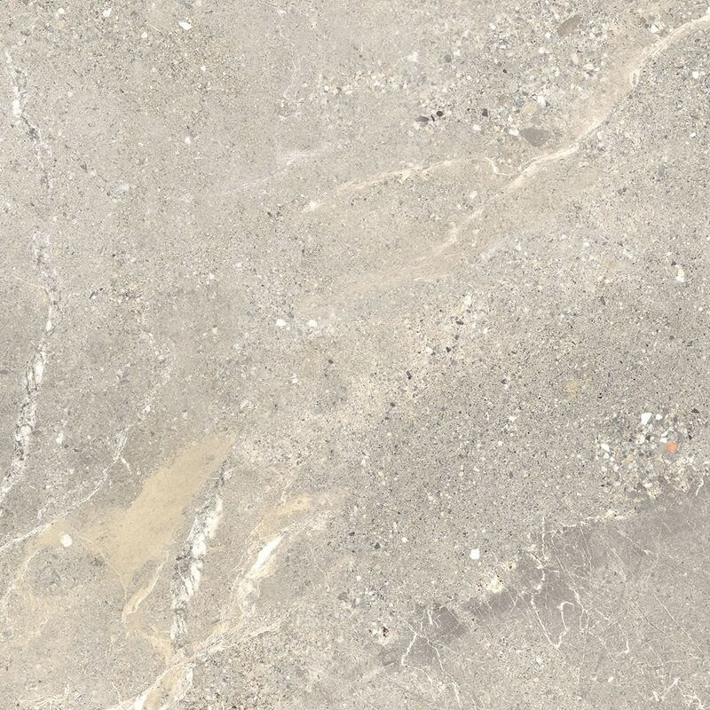Płytka Estello Verde Mat 59,7x59,7 Ceramica Limone Płytka Estello Verde Mat 59,7x59,7 Ceramica Limone