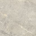 Płytka Estello Verde Mat 59,7x59,7 Ceramica Limone Płytka Estello Verde Mat 59,7x59,7 Ceramica Limone