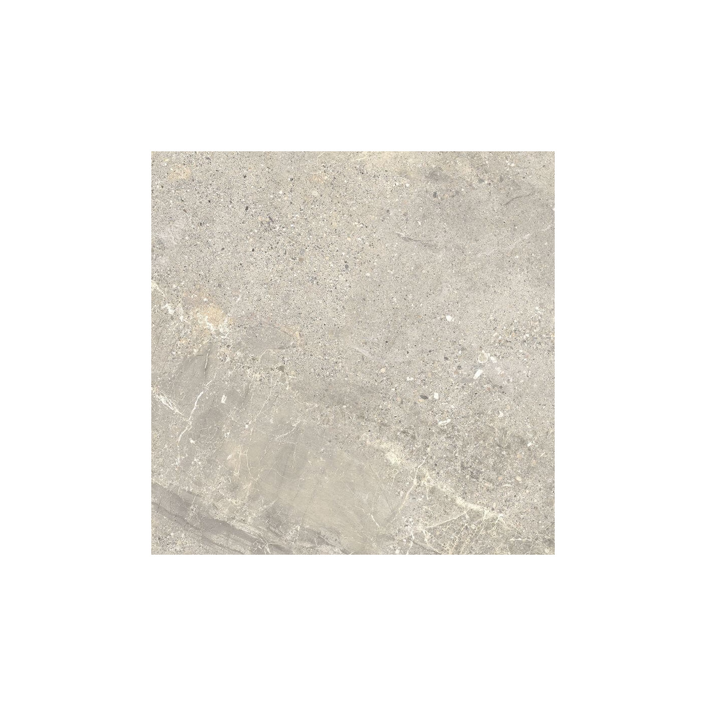 Płytka Estello Verde Mat 59,7x59,7 Ceramica Limone Płytka Estello Verde Mat 59,7x59,7 Ceramica Limone