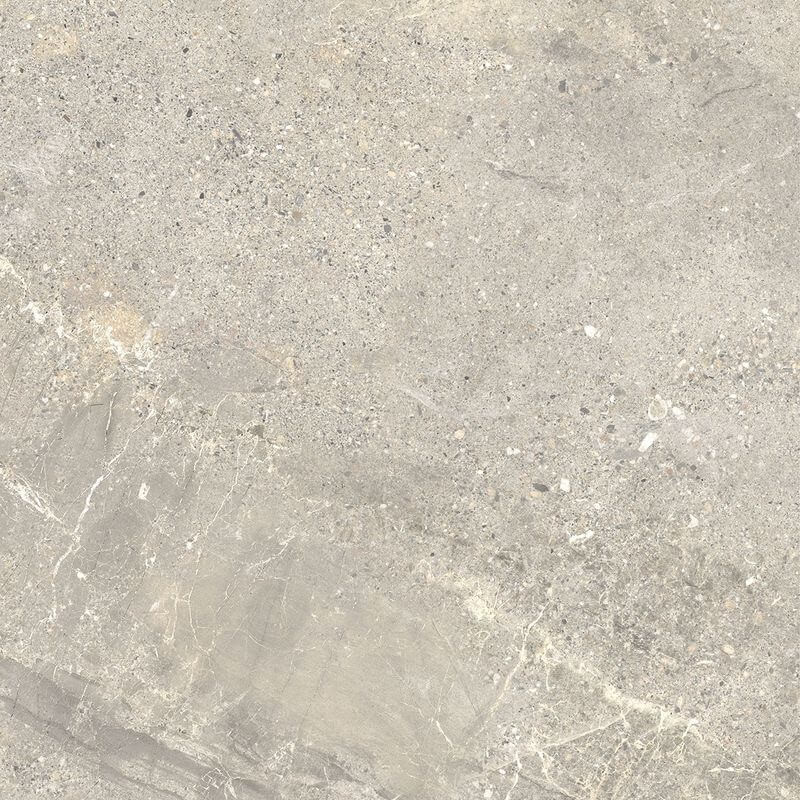 Płytka Estello Verde Mat 59,7x59,7 Ceramica Limone Płytka Estello Verde Mat 59,7x59,7 Ceramica Limone