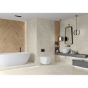 Płytka Estello Verde Mat 59,7x59,7 Ceramica Limone Płytka Estello Verde Mat 59,7x59,7 Ceramica Limone