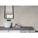 Płytka Estello Verde Mat 59,7x59,7 Ceramica Limone Płytka Estello Verde Mat 59,7x59,7 Ceramica Limone
