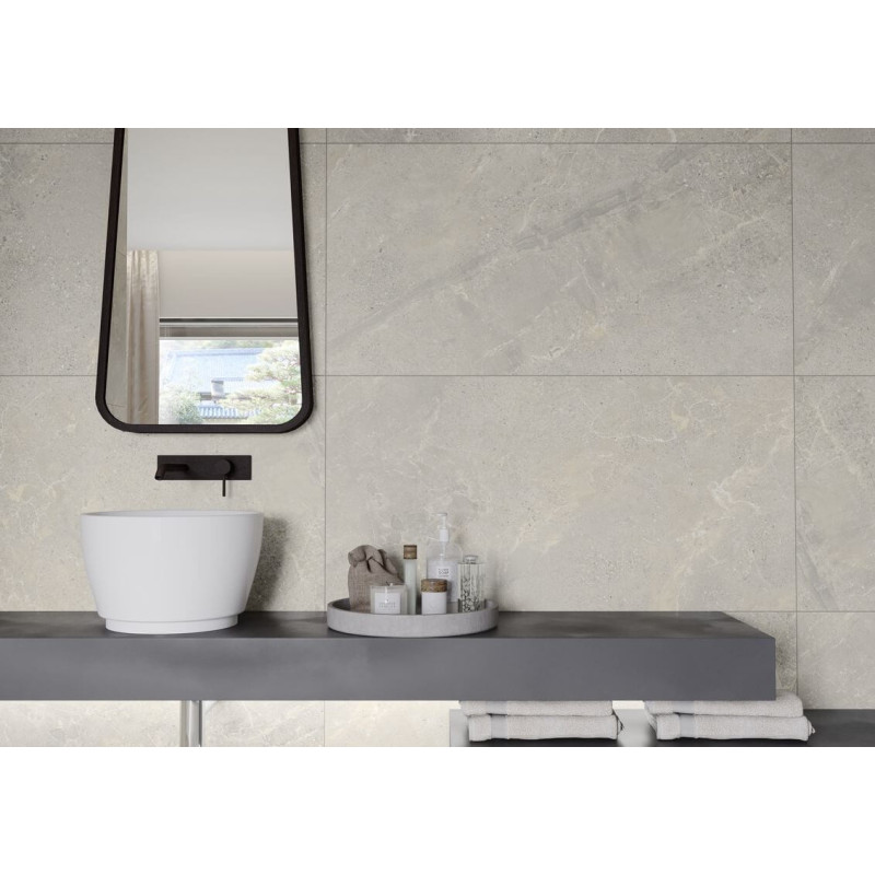 Płytka Estello Verde Mat 59,7x59,7 Ceramica Limone Płytka Estello Verde Mat 59,7x59,7 Ceramica Limone