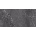 Płytka Estello Antracite Mat 119,7x59,7 Ceramica Limone Płytka Estello Antracite Mat 119,7x59,7 Ceramica Limone