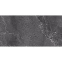 Płytka Estello Antracite Mat 119,7x59,7 Ceramica Limone Płytka Estello Antracite Mat 119,7x59,7 Ceramica Limone