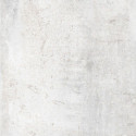 Płytka Hera Soft Grey Mat 59,7x59,7 Ceramica Limone Płytka Hera Soft Grey Mat 59,7x59,7 Ceramica Limone