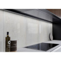 Płytka Hera Soft Grey Mat 59,7x59,7 Ceramica Limone Płytka Hera Soft Grey Mat 59,7x59,7 Ceramica Limone