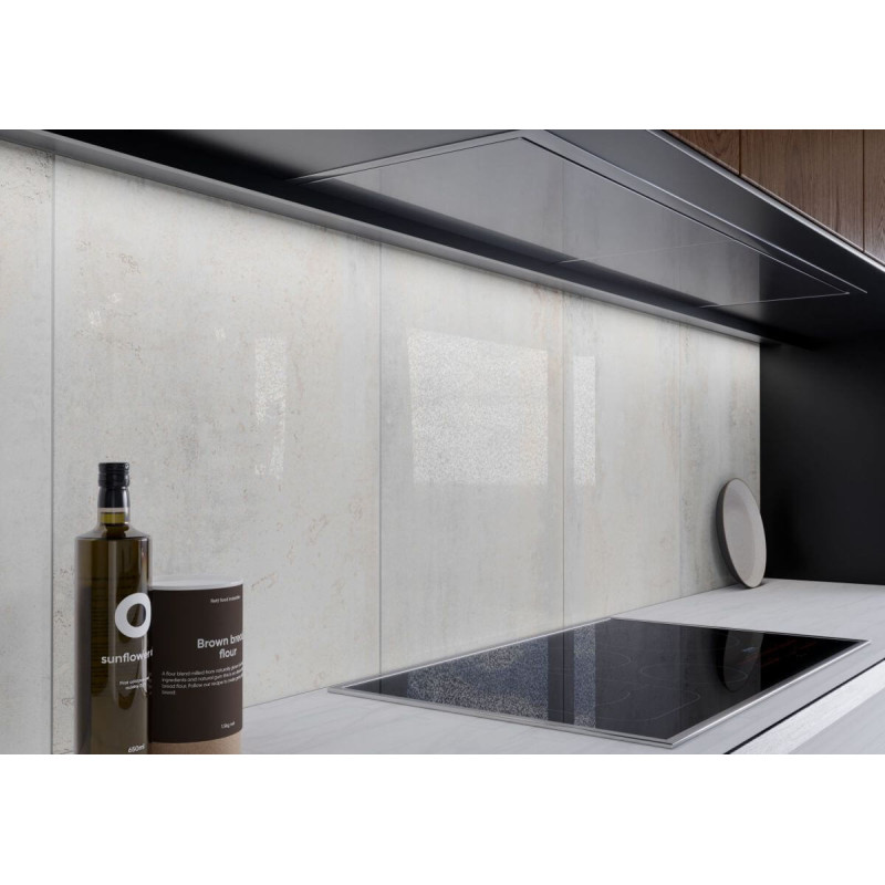 Płytka Hera Soft Grey Mat 59,7x59,7 Ceramica Limone Płytka Hera Soft Grey Mat 59,7x59,7 Ceramica Limone