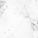 Płytka Podłogowa Laris Carrara Lap. 79x79 Ceramica Limone Płytka Podłogowa Laris Carrara Lap. 79x79 Ceramica Limone