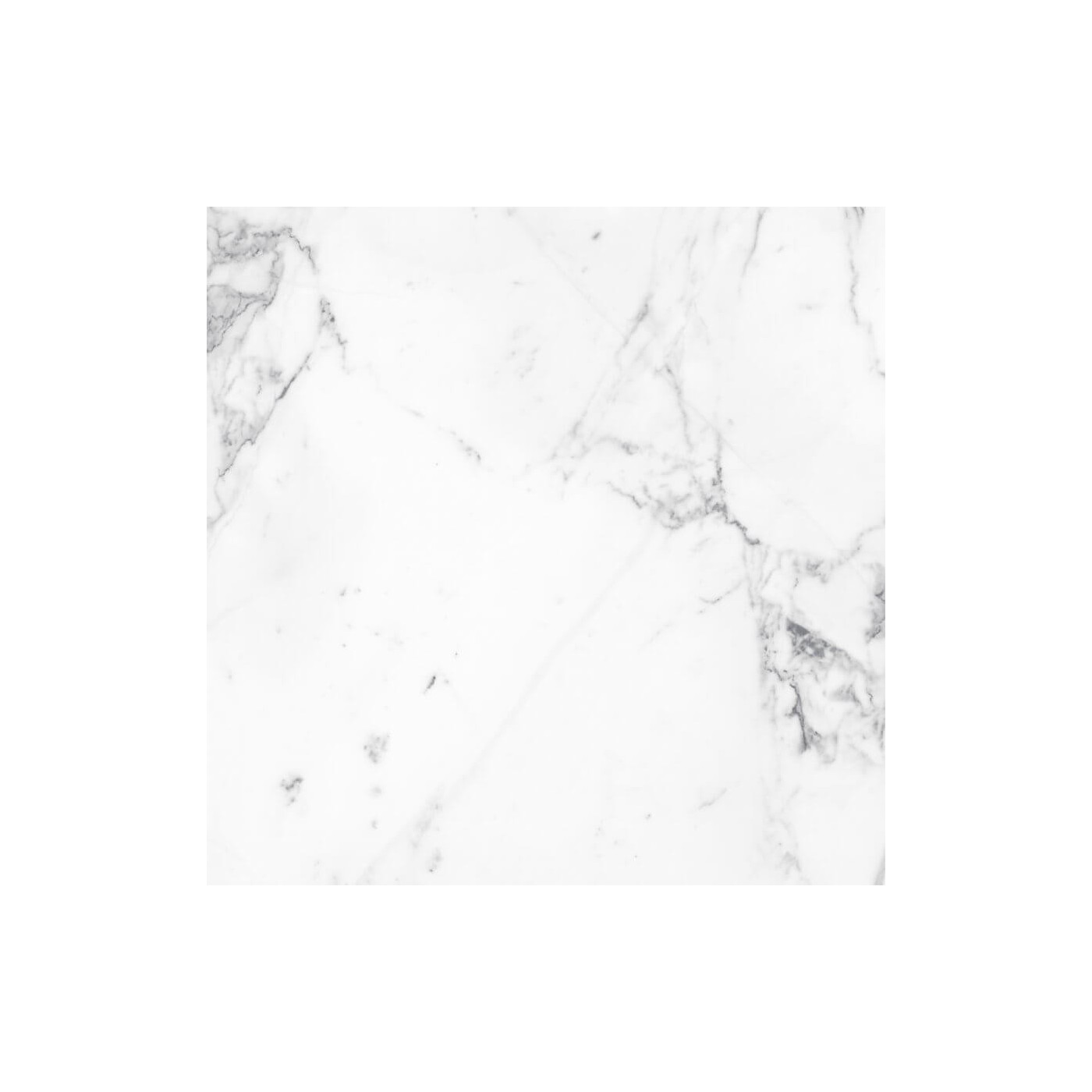 Płytka Podłogowa Laris Carrara Lap. 79x79 Ceramica Limone Płytka Podłogowa Laris Carrara Lap. 79x79 Ceramica Limone