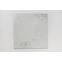 Płytka Podłogowa Laris Carrara Lap. 79x79 Ceramica Limone Płytka Podłogowa Laris Carrara Lap. 79x79 Ceramica Limone