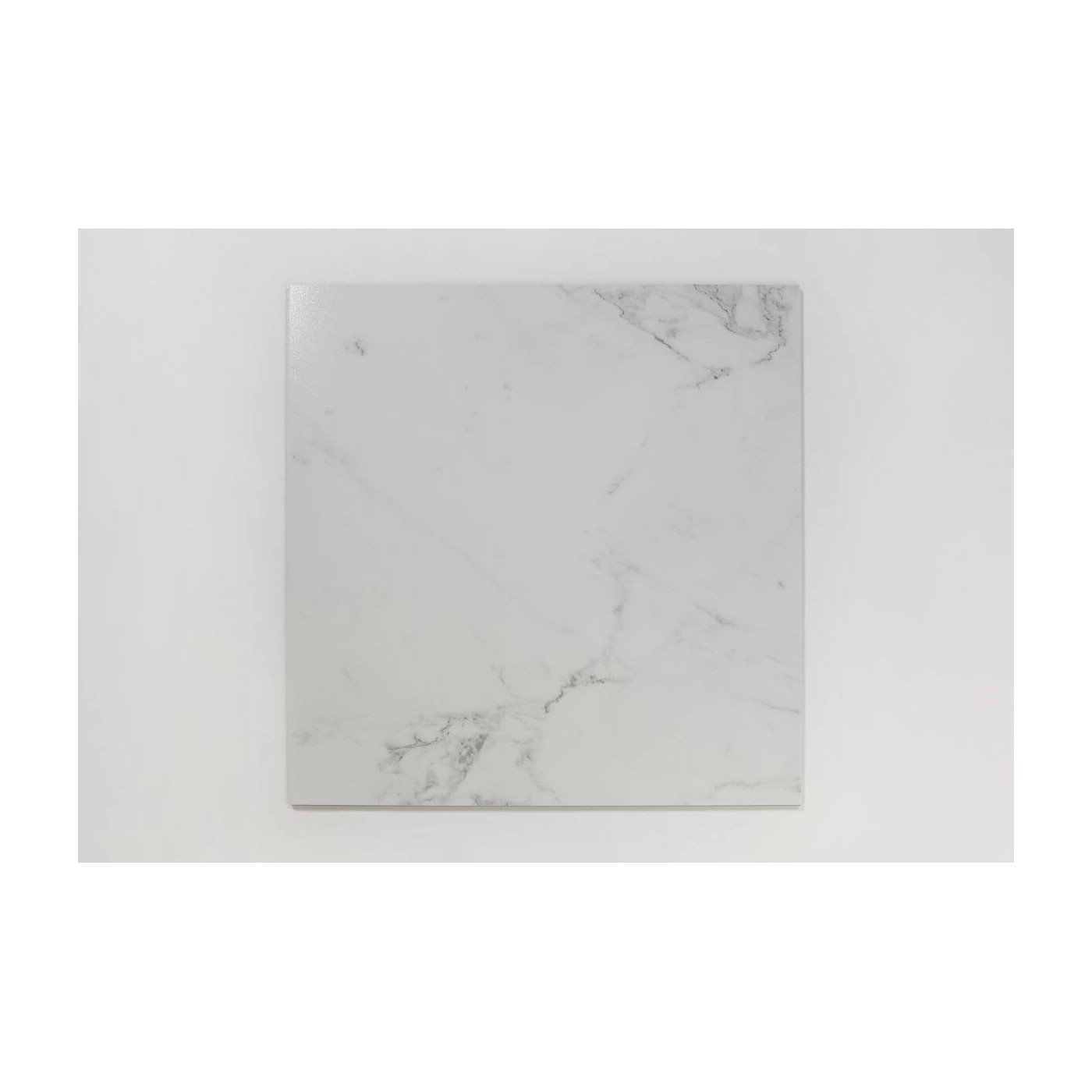 Płytka Podłogowa Laris Carrara Lap. 79x79 Ceramica Limone Płytka Podłogowa Laris Carrara Lap. 79x79 Ceramica Limone
