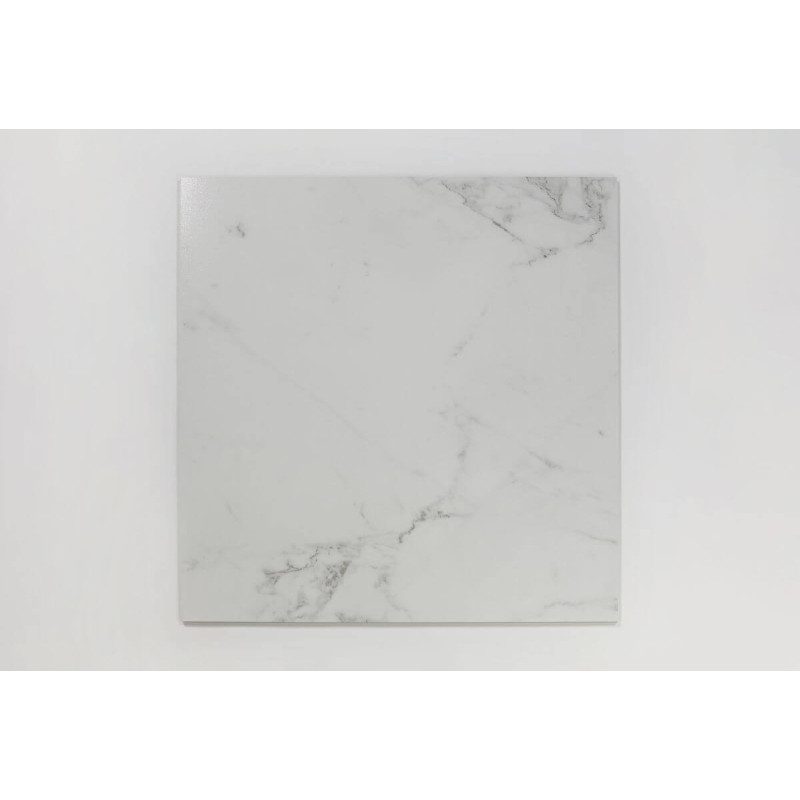 Płytka Podłogowa Laris Carrara Lap. 79x79 Ceramica Limone Płytka Podłogowa Laris Carrara Lap. 79x79 Ceramica Limone