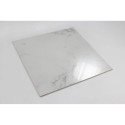 Płytka Podłogowa Laris Carrara Lap. 79x79 Ceramica Limone Płytka Podłogowa Laris Carrara Lap. 79x79 Ceramica Limone