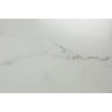 Płytka Podłogowa Laris Carrara Lap. 79x79 Ceramica Limone Płytka Podłogowa Laris Carrara Lap. 79x79 Ceramica Limone