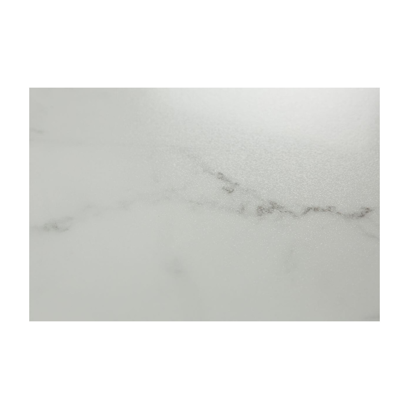 Płytka Podłogowa Laris Carrara Lap. 79x79 Ceramica Limone Płytka Podłogowa Laris Carrara Lap. 79x79 Ceramica Limone