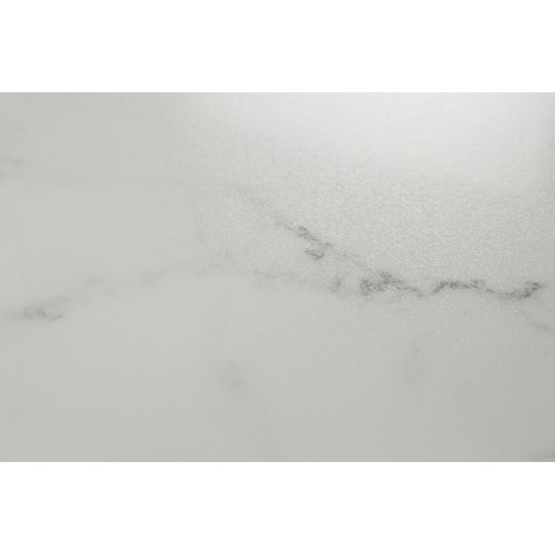 Płytka Podłogowa Laris Carrara Lap. 79x79 Ceramica Limone Płytka Podłogowa Laris Carrara Lap. 79x79 Ceramica Limone